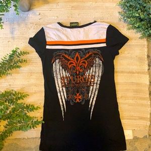 Sturgis 2020 motorcycle shirt